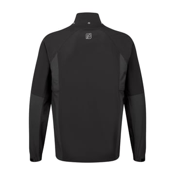 Hydrotour Jacket Svart FootJoy