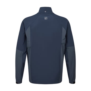 Hydrotour Jacket Blå FootJoy