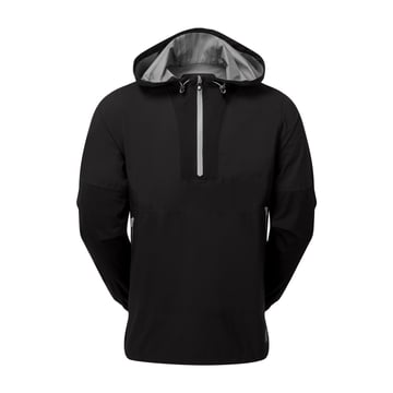 Hydrolite X Hoodie Svart FootJoy