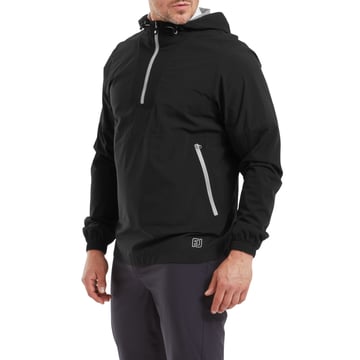 Hydrolite X Hoodie Svart FootJoy