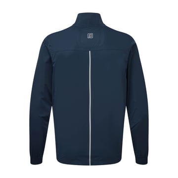 Hydroknit Jacket Blau FootJoy