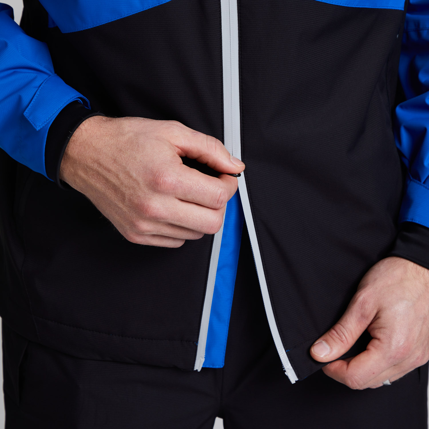 Veste Imperméable Ping SensorDry : Achat Ping SensorDry au meilleur prix