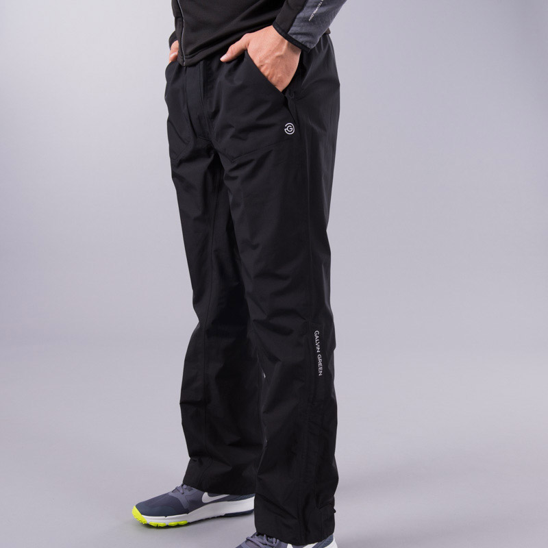 galvin green arthur trousers