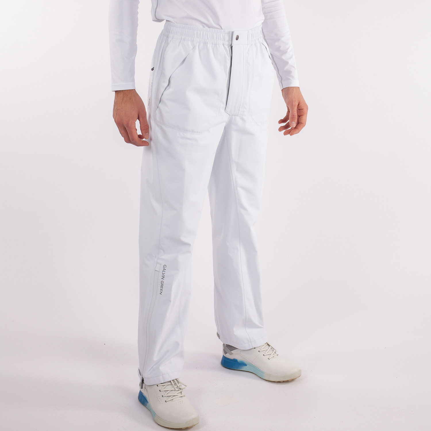 galvin green arthur trousers