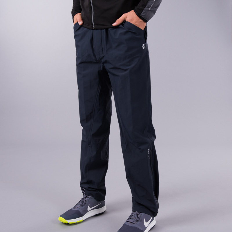 Galvin green clearance arthur waterproof trousers