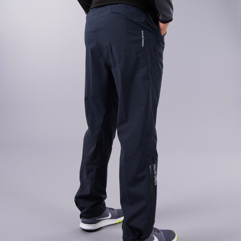 Galvin green arthur on sale trousers