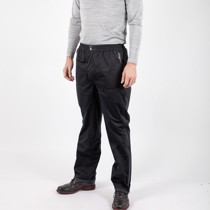 Galvin green waterproof on sale trousers