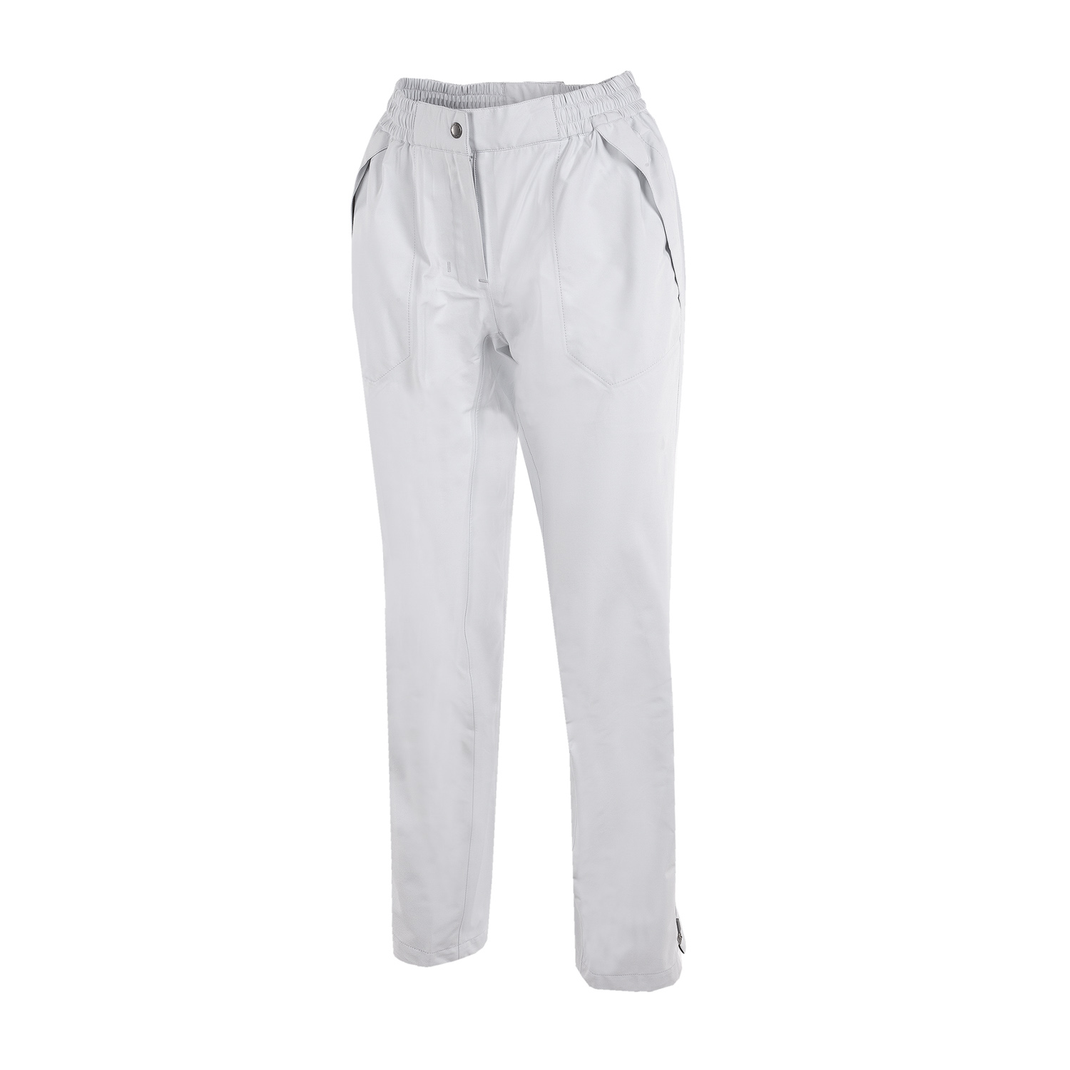 Galvin Green Men's Lane Golf Trousers | Foremost Golf | Foremost Golf