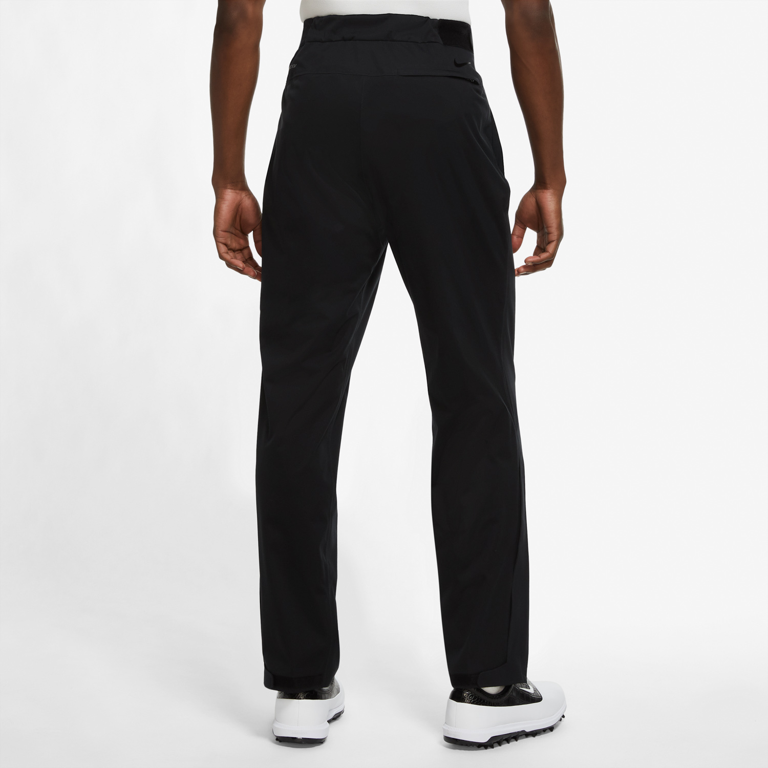 nike rain pants