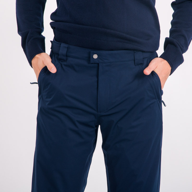 Cutter and buck hot sale waterproof trousers