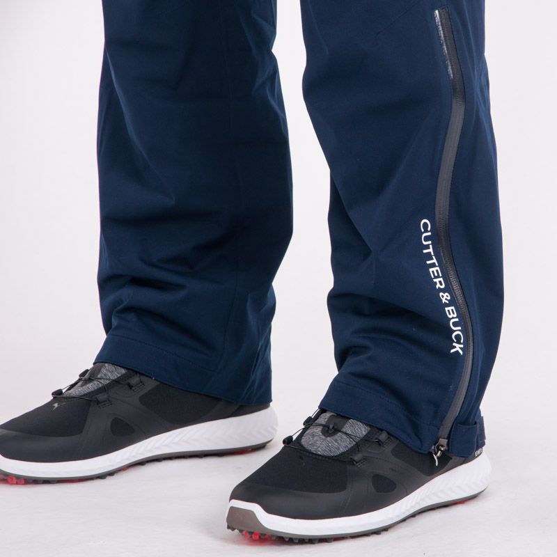 Cutter and buck waterproof on sale trousers