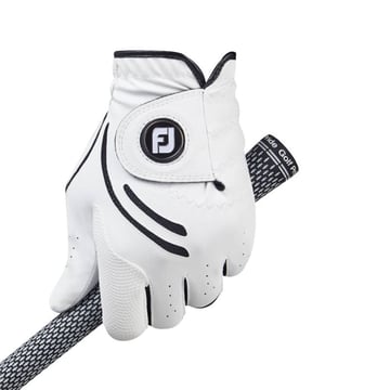 GTxtreme Men FootJoy