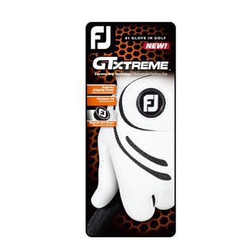 GTxtreme Men FootJoy