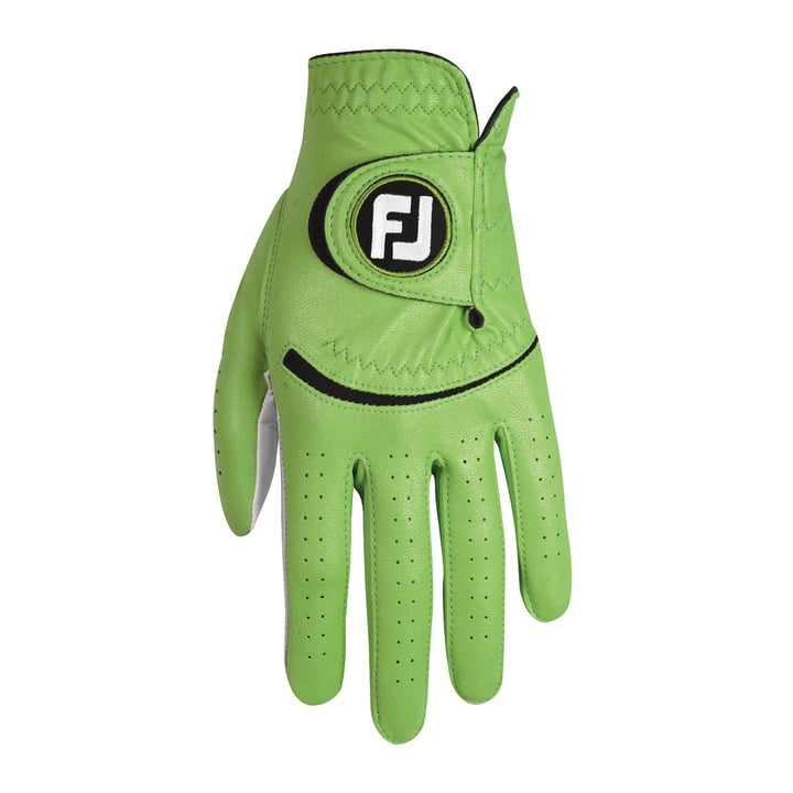 Spectrum Grön FootJoy