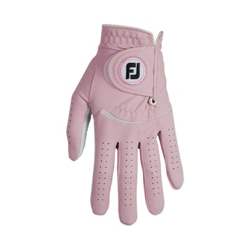 Spectrum Rosa FootJoy