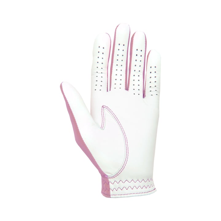 Spectrum Rosa FootJoy