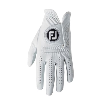 Pure Touch FootJoy