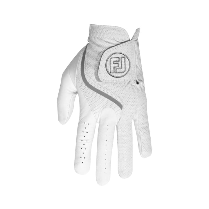 Sciflex FootJoy