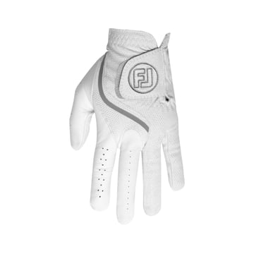 Sciflex FootJoy