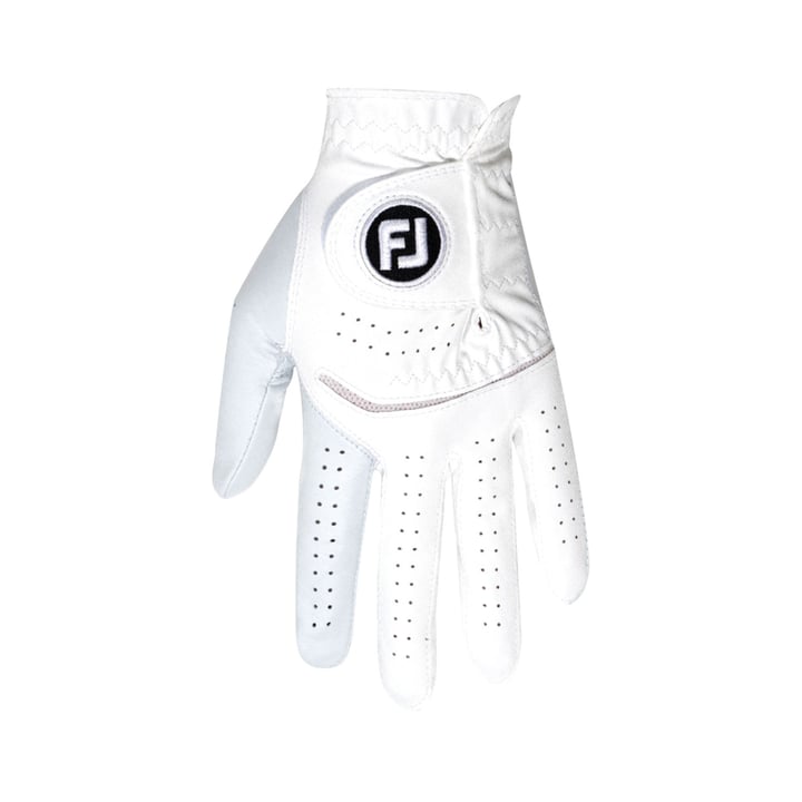 Sofjoy FootJoy