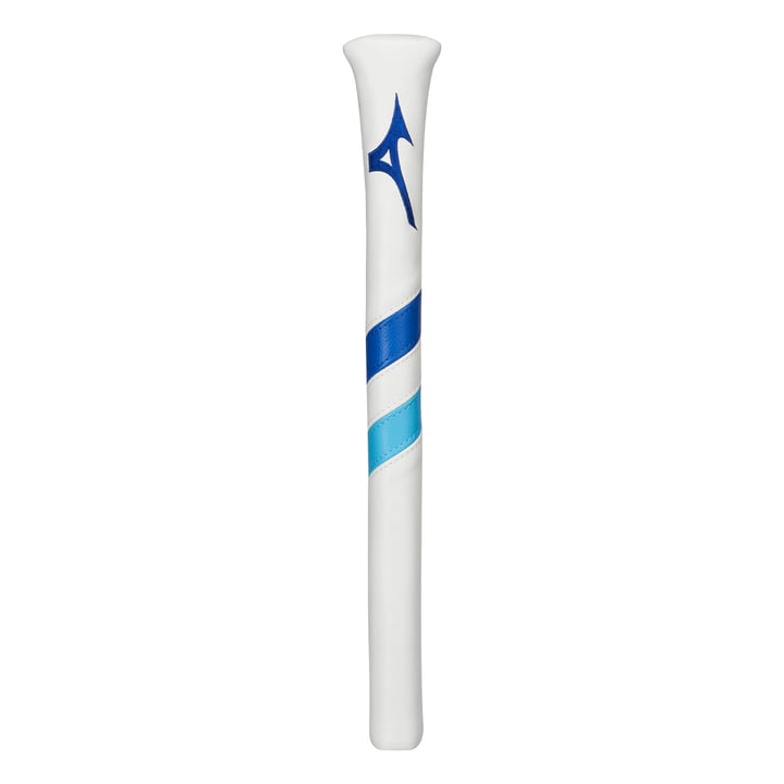 RB Track Alignment Stick Cover Vit Mizuno