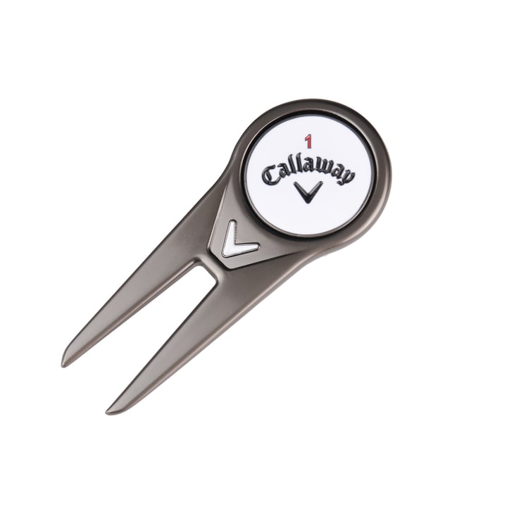 Divot Tool Double 23 Callaway