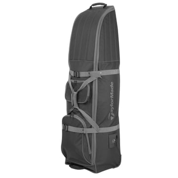 Performance Travel Cover Svart TaylorMade