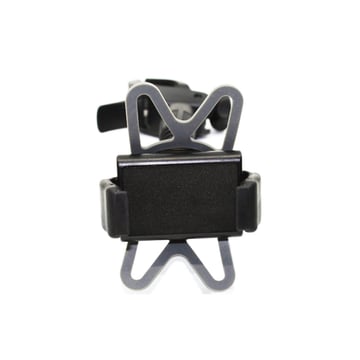 Universal Cart Mount SkyCaddie