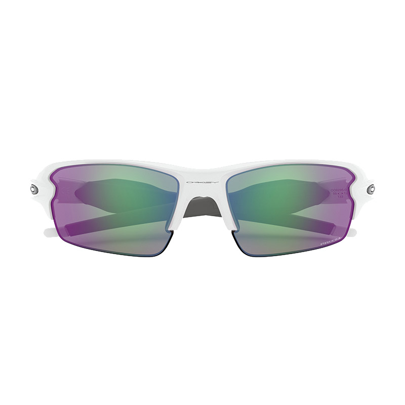 Oakley Sutro Lite Sunglasses Matte Black Frame PRIZM Golf Lens –  GolfDirectNow.com