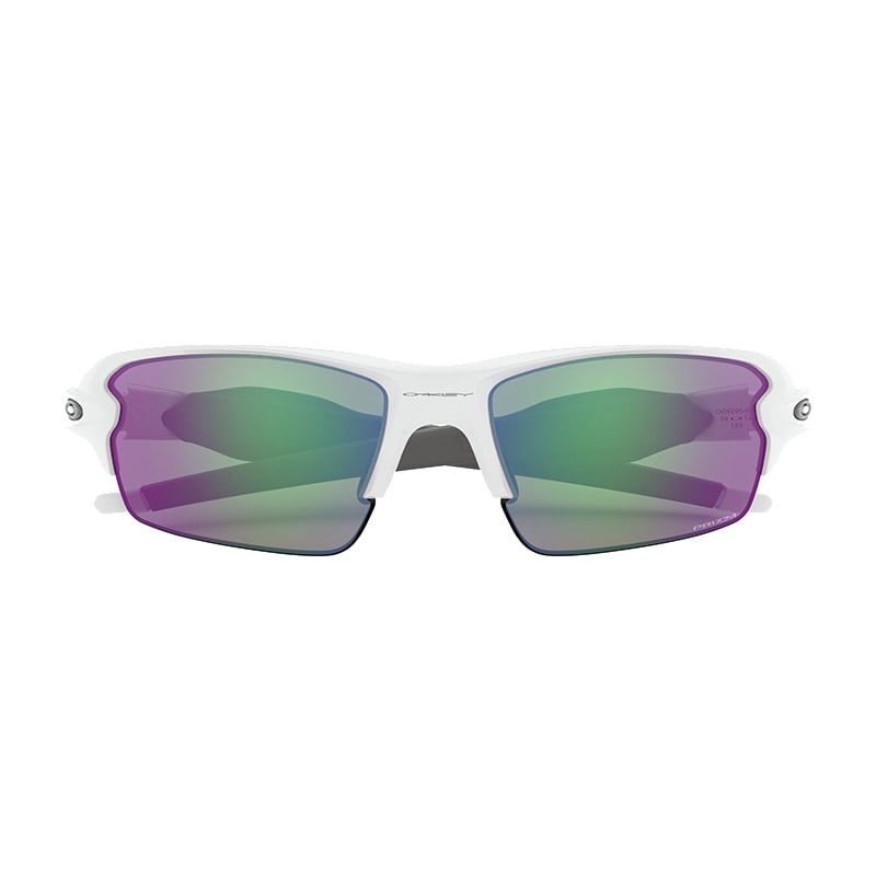 Oakley flak outlet 2.0 golf