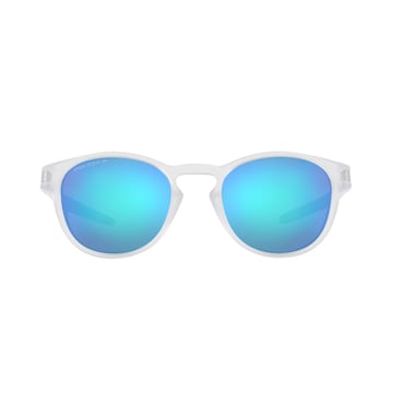 Oakley Latch Prizm - Sunglasses