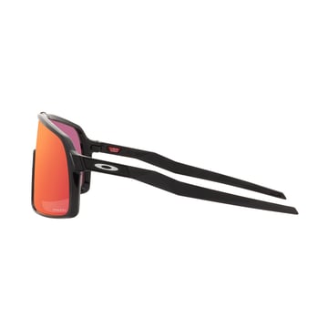 Sutro Prizm Svart Oakley