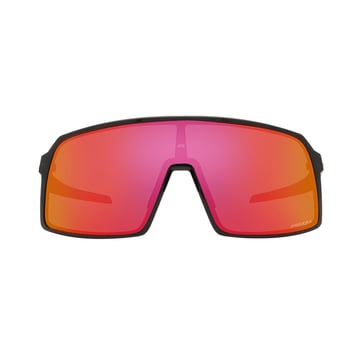 Sutro Prizm Svart Oakley