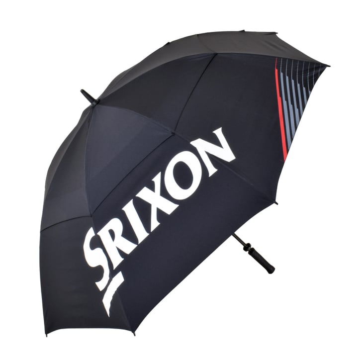 Umbrella Srixon