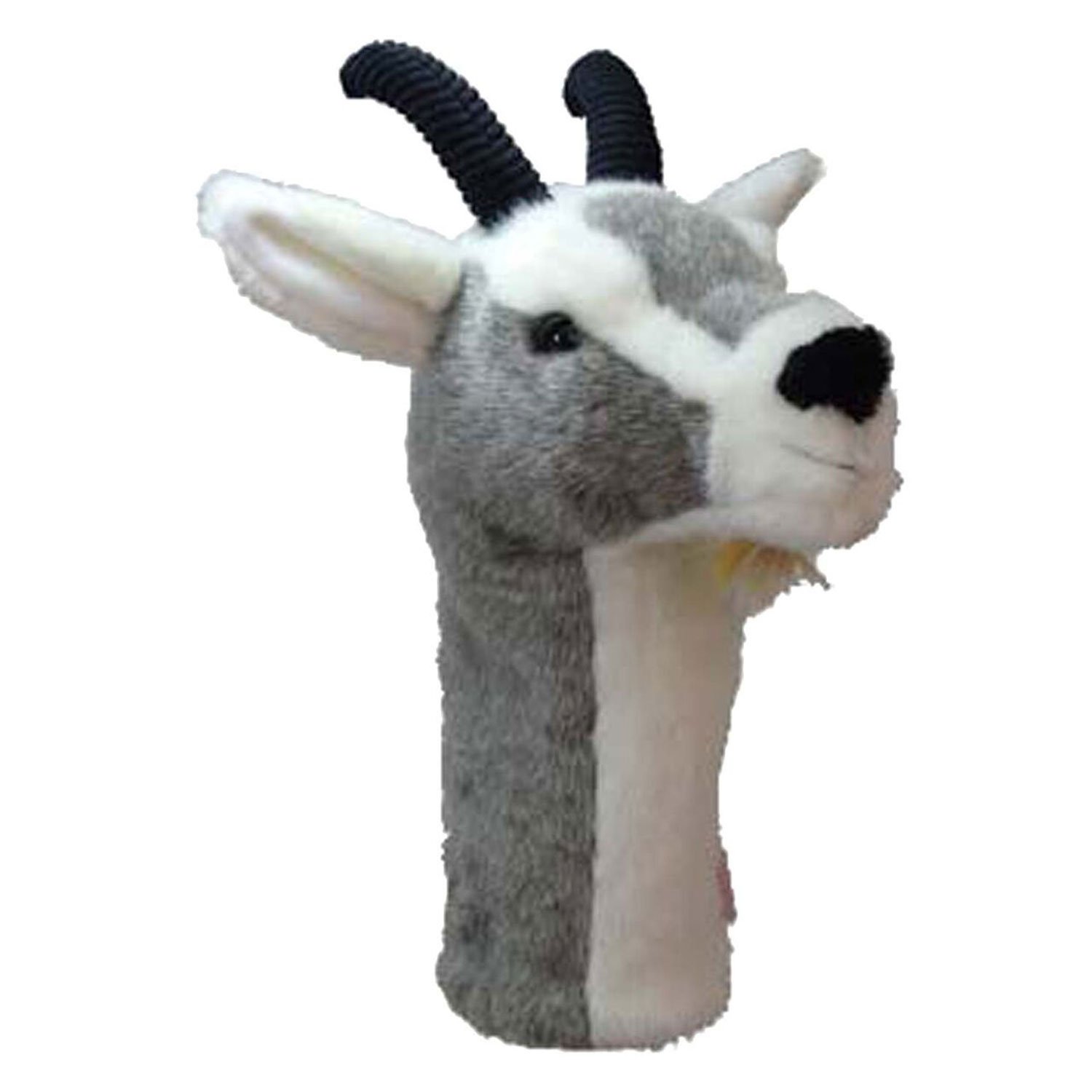 Headcover