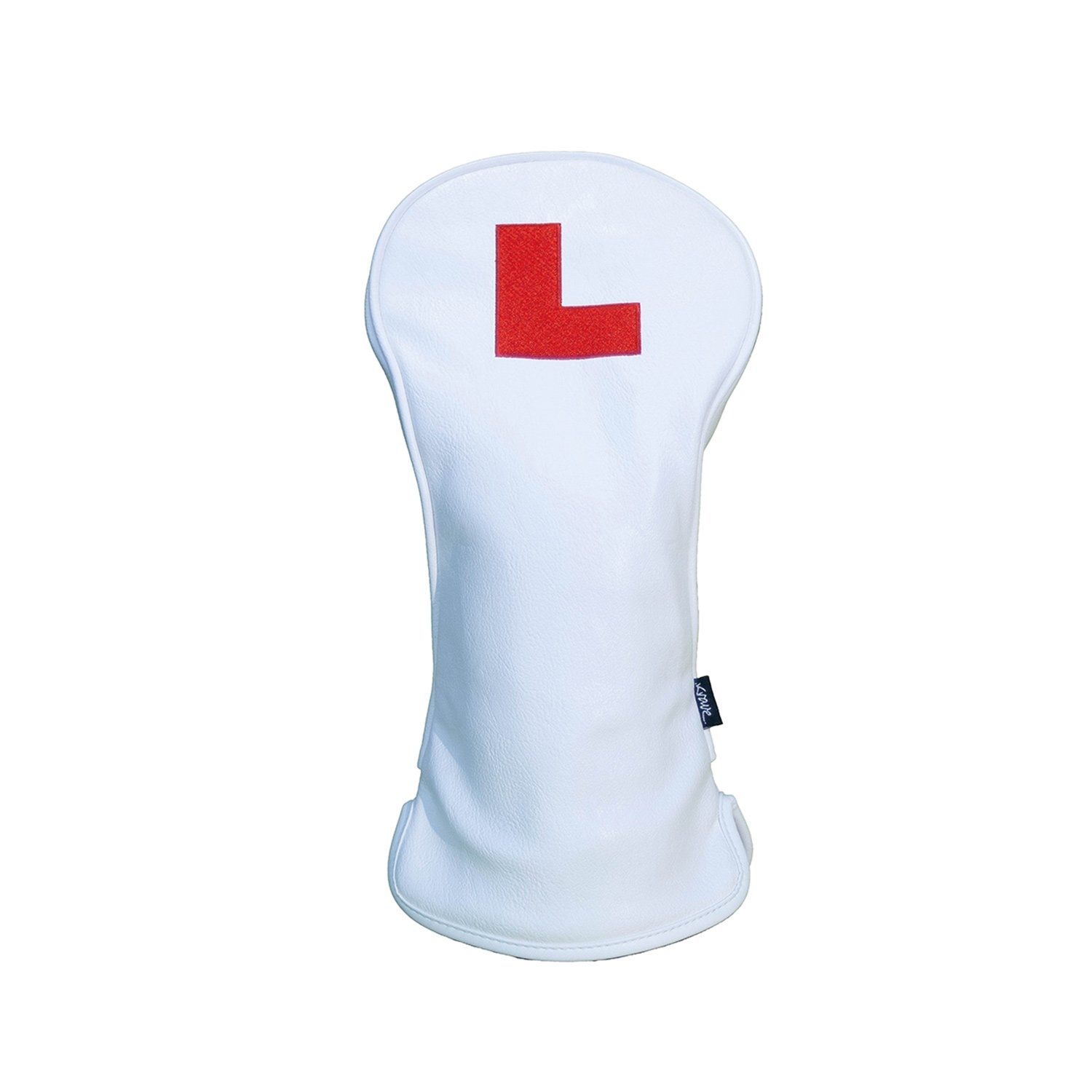 Headcover  Driver