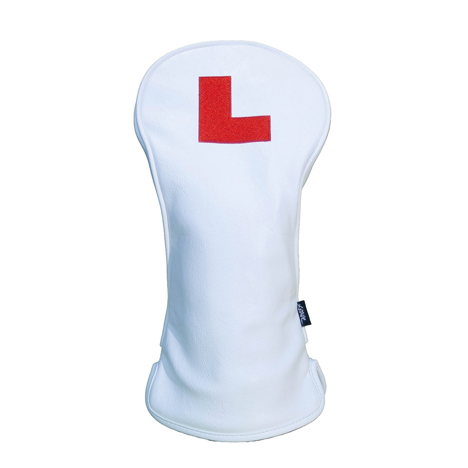 Headcover Hybrid