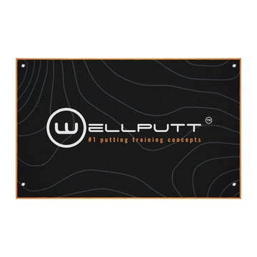 Welltowel Wellputt