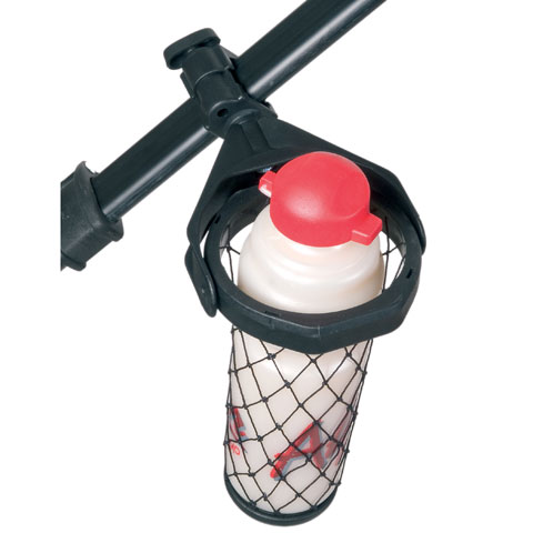 Bottle Holder Universal Big Max