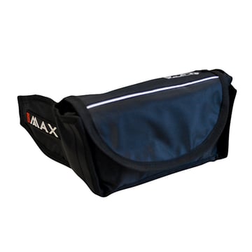 Rainsafe Waterproof Big Max