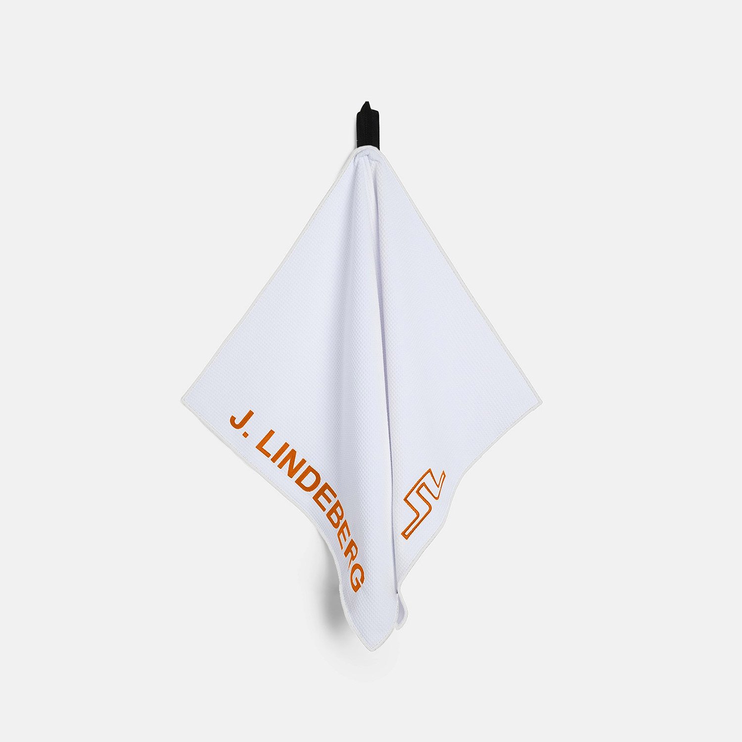 Jl Towel Hvid