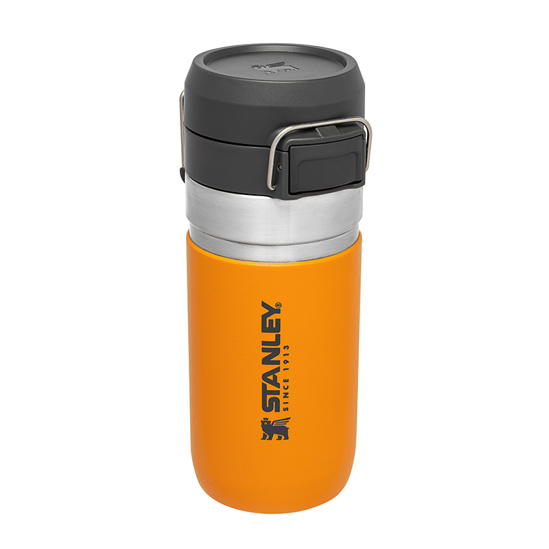 Stanley Qick Flip Water Bottle 0,47L