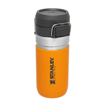 Qick Flip Water Bottle 0,47L Stanley