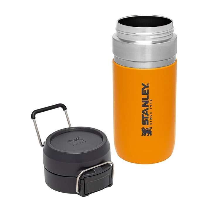 Qick Flip Water Bottle 0,47L Stanley