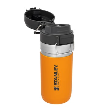 Qick Flip Water Bottle 0,47L Stanley