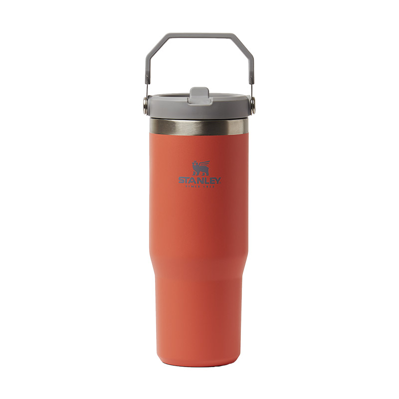 Stanley IceFlow Flip Straw Tumbler 0,89L