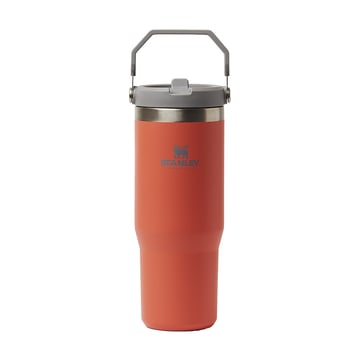 IceFlow Flip Straw Tumbler 0,89L Stanley