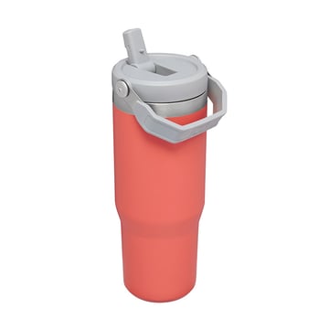 IceFlow Flip Straw Tumbler 0,89L Stanley