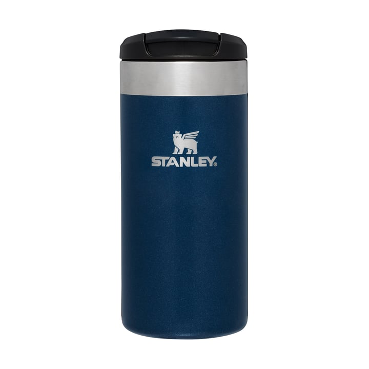 Aerolight Transit Mug 0,35L Stanley