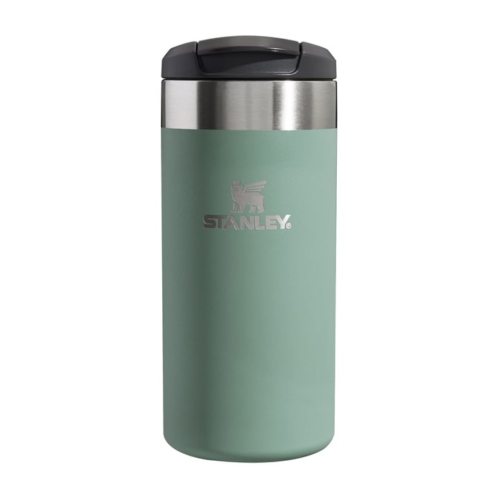 Aerolight Transit Mug 0,35L Stanley